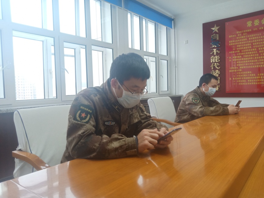 紫竹桥 花园桥 北洼东里 昌运宫 北京市政 精装两居带客厅