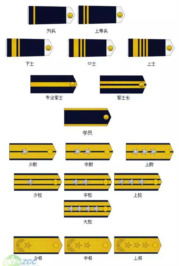 海军军旗比例图片