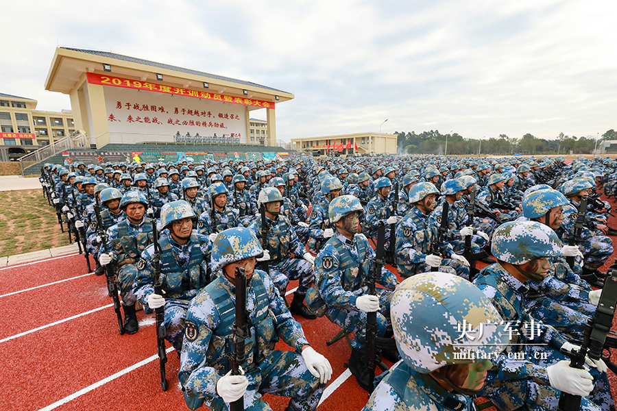 上海吴淞海军部队图片