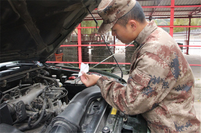 換季車輛保養怎麼辦?聽聽他們怎麼說