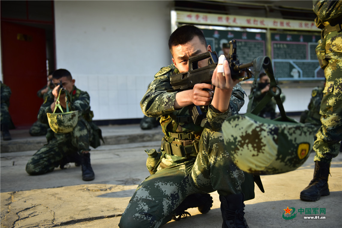 新兵下连ppt图片图片