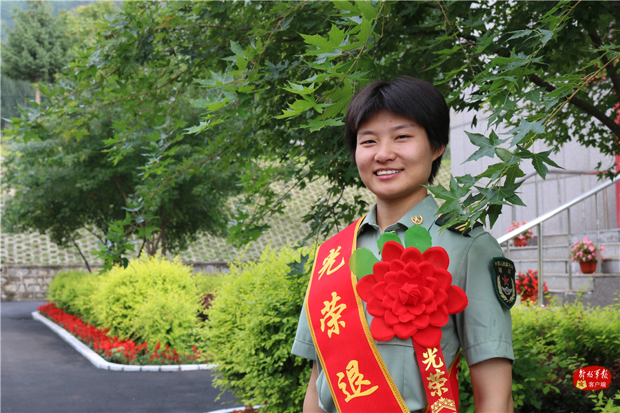 女兵有名额限制吗_地方女兵名额_女兵一个省有多少名额