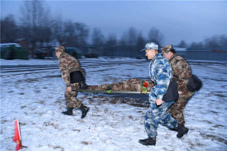 軍醫解答:過量服用維生素不可取